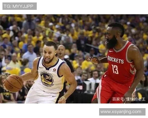 2018年5月17日火箭勇士G2激战回顾双雄对决的精彩瞬间与战术分析