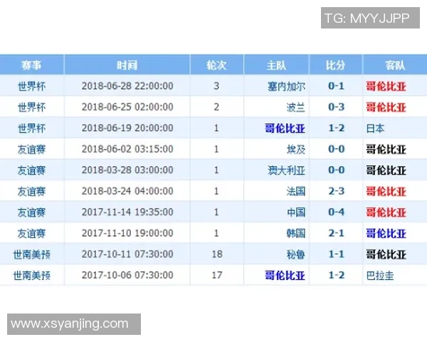 瓦雷赫姆与沙勒罗瓦历史交锋记录分析及战绩回顾