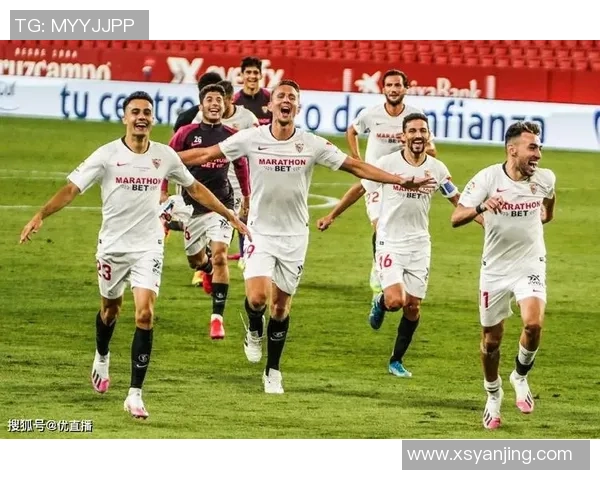 艾拉维斯对阵巴拉多利德精彩直播全程回顾与分析