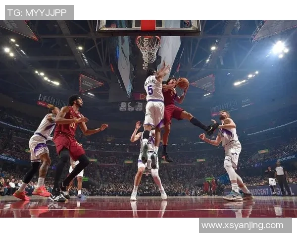 NBA-30+12+12! 新鹰王三双救主，落后4分反转东部鱼腩太影响