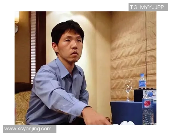 “石佛”李昌镐改写围棋最多胜场纪录，2026年有望成2000胜第一人