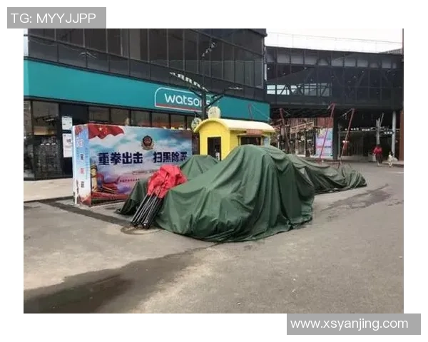 健身职业乱象亟待标准