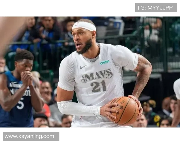 名记:因为莱夫利继续受伤病困扰,独行侠暂时无意买卖加福德