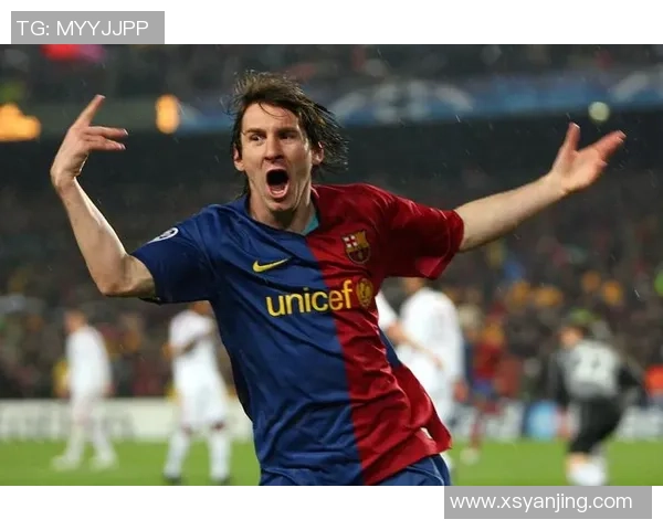 并非诺坎普首秀，世体：弗里克曾跟从拜仁在诺坎普踢过竞赛