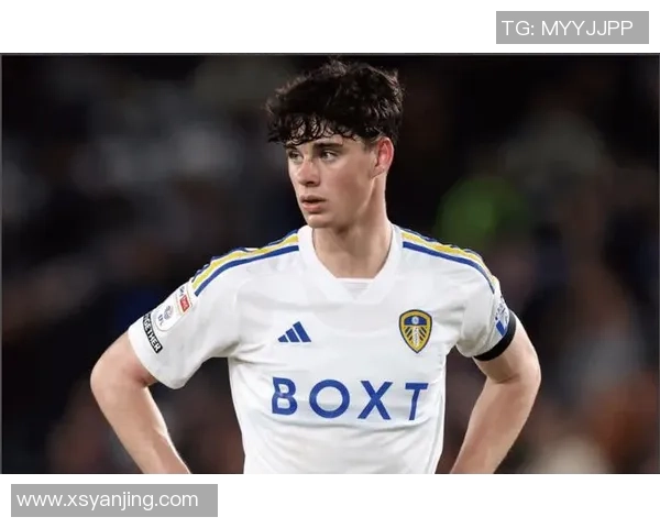 德尔夫：曼城是我职业生涯中最成功的时期 利兹联对我意味着全部